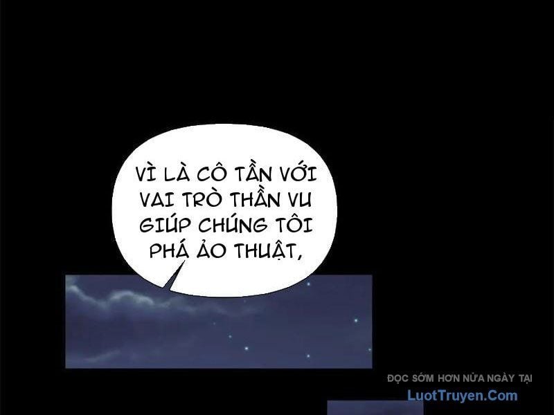 Quỷ Thần Trủng Chapter 43 - Trang 31