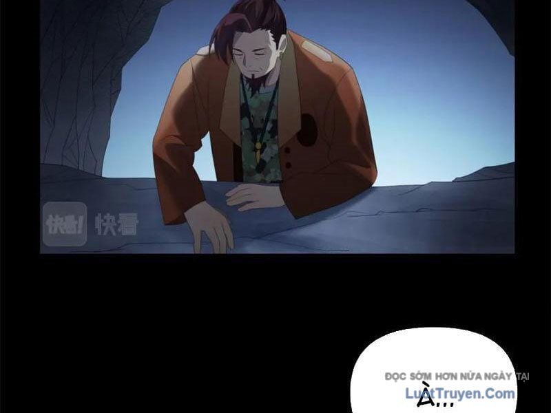 Quỷ Thần Trủng Chapter 43 - Trang 4