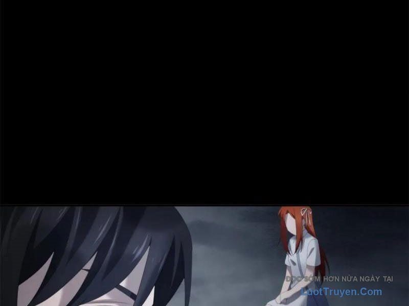 Quỷ Thần Trủng Chapter 43 - Trang 41