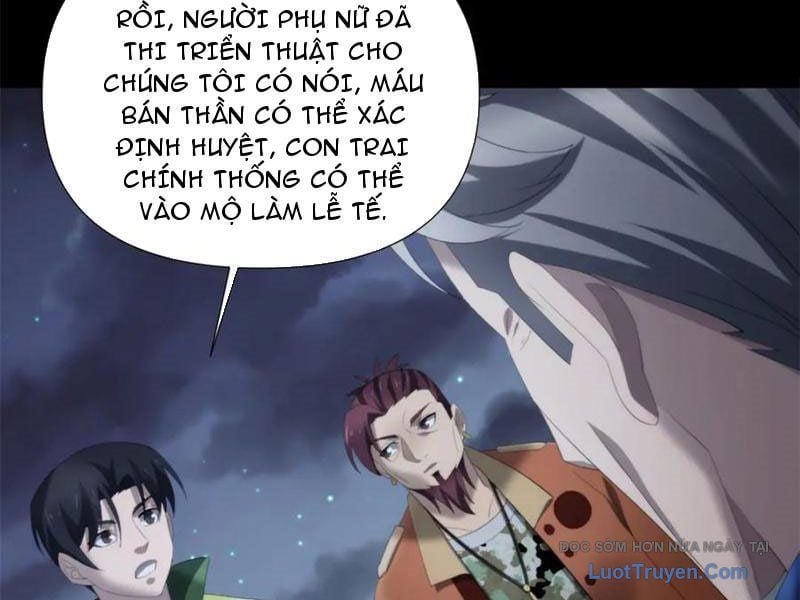 Quỷ Thần Trủng Chapter 43 - Trang 43
