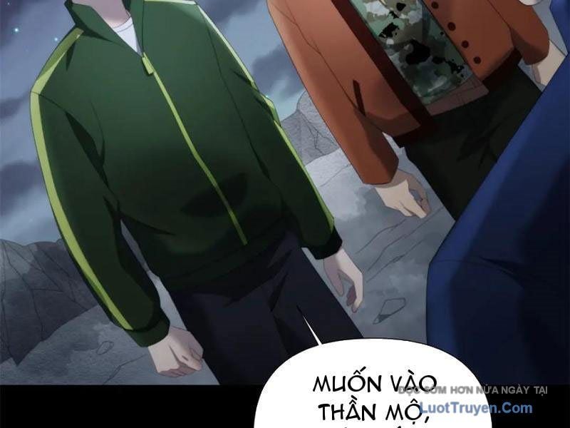 Quỷ Thần Trủng Chapter 43 - Trang 44