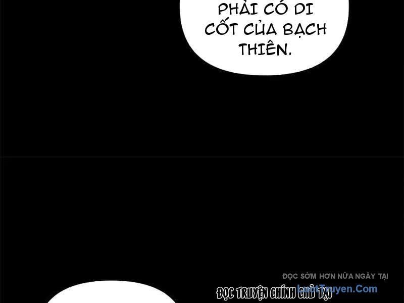 Quỷ Thần Trủng Chapter 43 - Trang 45