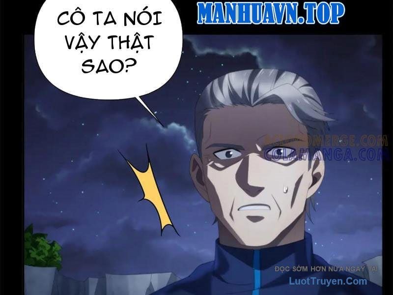 Quỷ Thần Trủng Chapter 43 - Trang 46