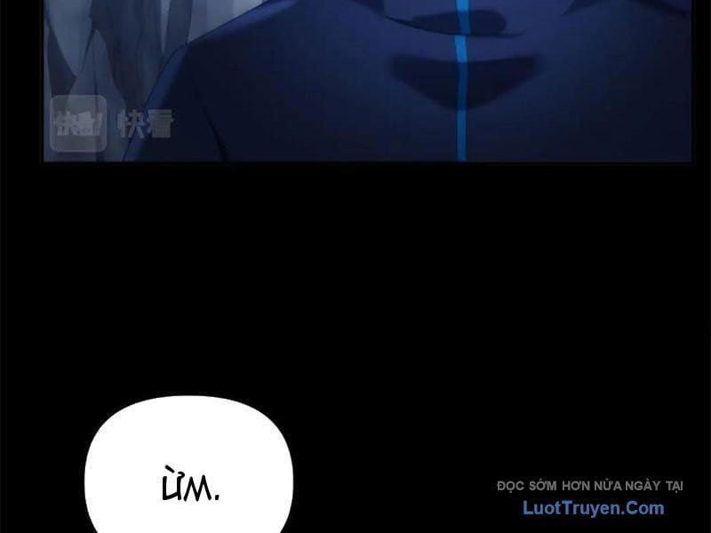 Quỷ Thần Trủng Chapter 43 - Trang 47