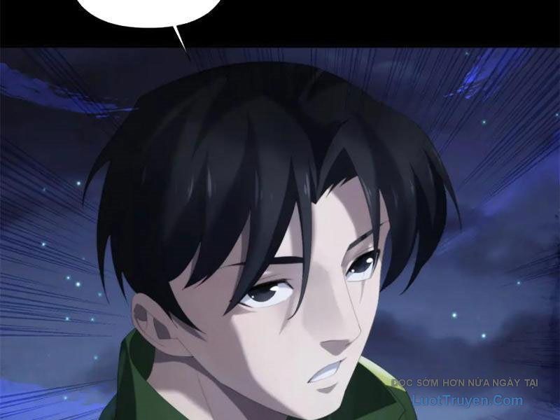 Quỷ Thần Trủng Chapter 43 - Trang 48