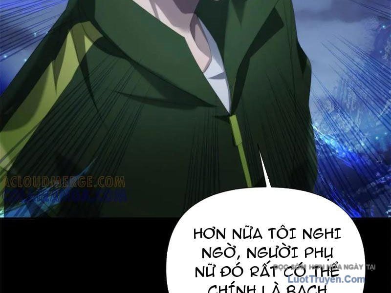Quỷ Thần Trủng Chapter 43 - Trang 49