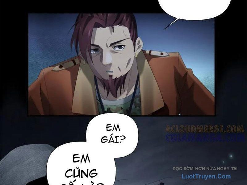 Quỷ Thần Trủng Chapter 43 - Trang 5