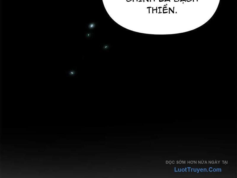 Quỷ Thần Trủng Chapter 43 - Trang 50