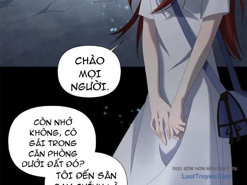 Quỷ Thần Trủng Chapter 43 - Trang 7
