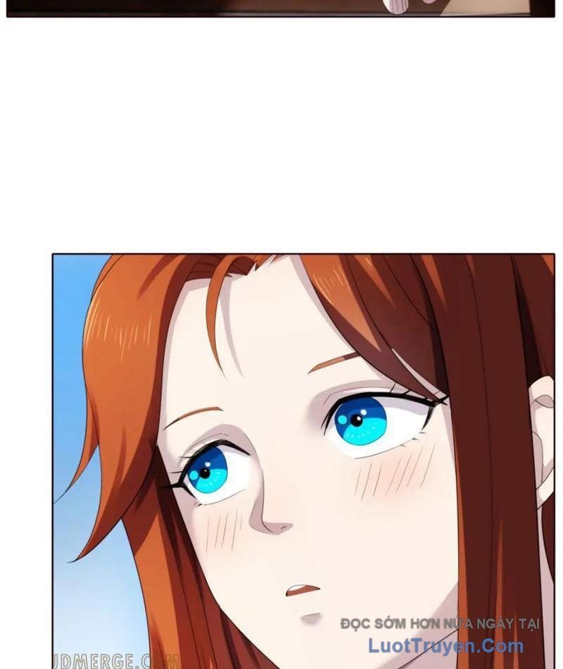 Quỷ Thần Trủng Chapter 44 - Trang 10