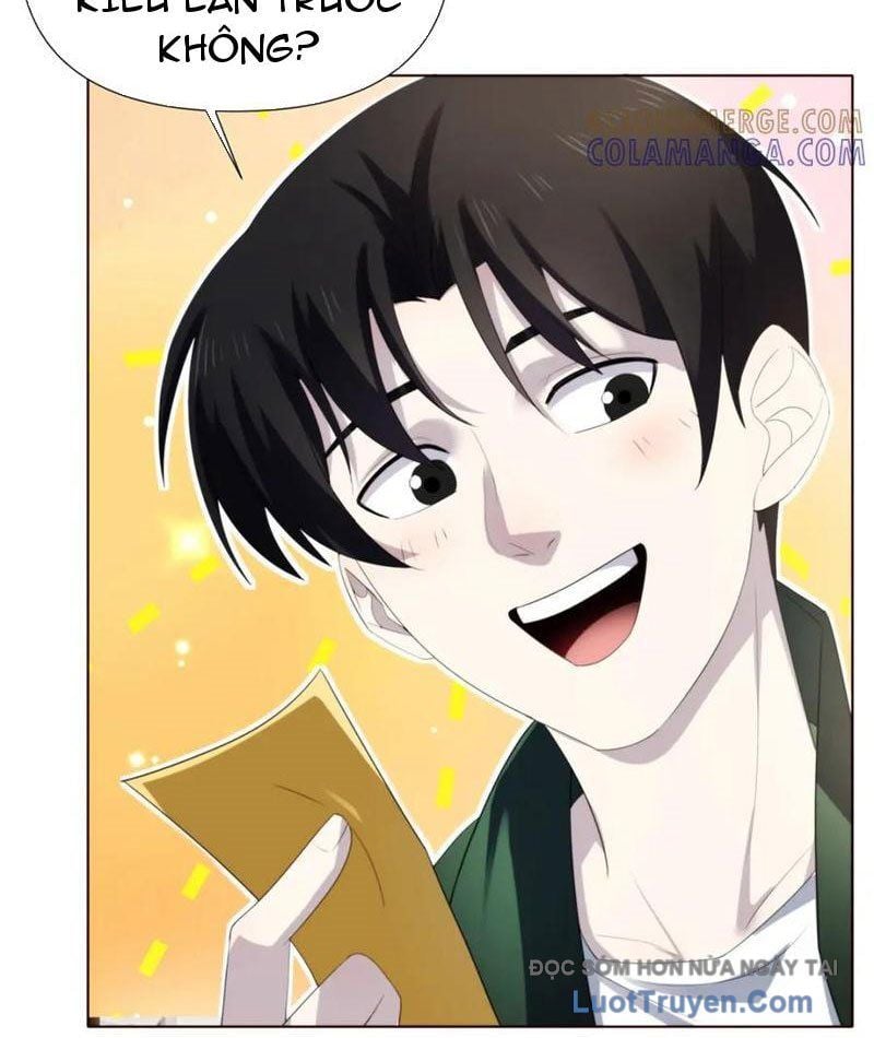 Quỷ Thần Trủng Chapter 44 - Trang 13