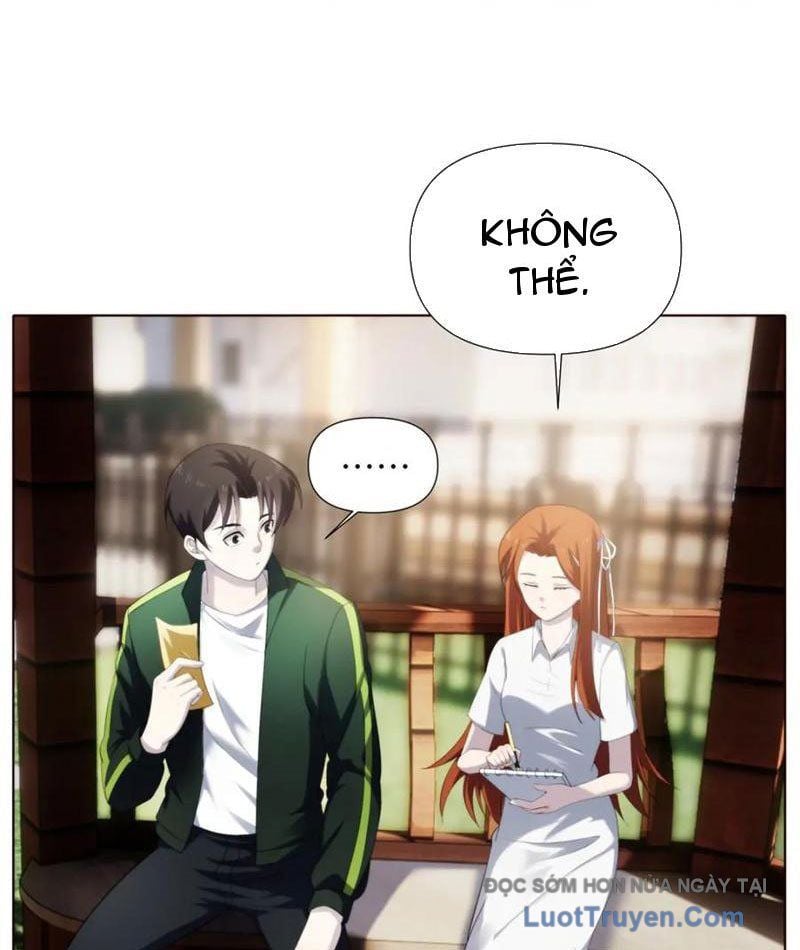 Quỷ Thần Trủng Chapter 44 - Trang 14