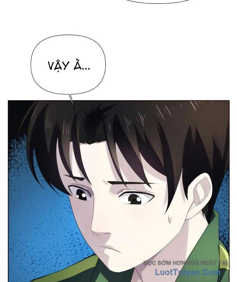 Quỷ Thần Trủng Chapter 44 - Trang 18