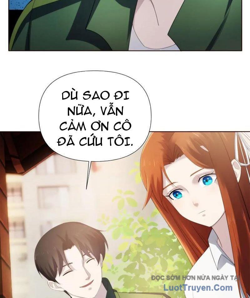 Quỷ Thần Trủng Chapter 44 - Trang 19