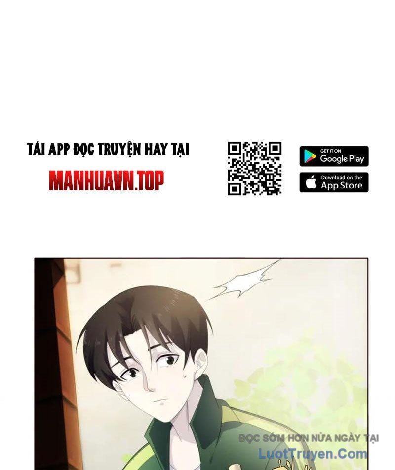 Quỷ Thần Trủng Chapter 44 - Trang 22