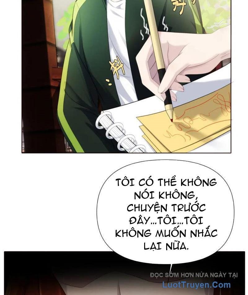 Quỷ Thần Trủng Chapter 44 - Trang 23