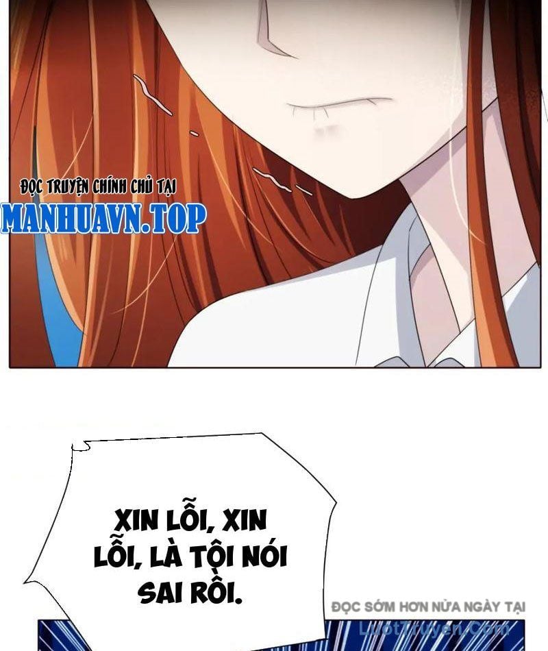 Quỷ Thần Trủng Chapter 44 - Trang 24