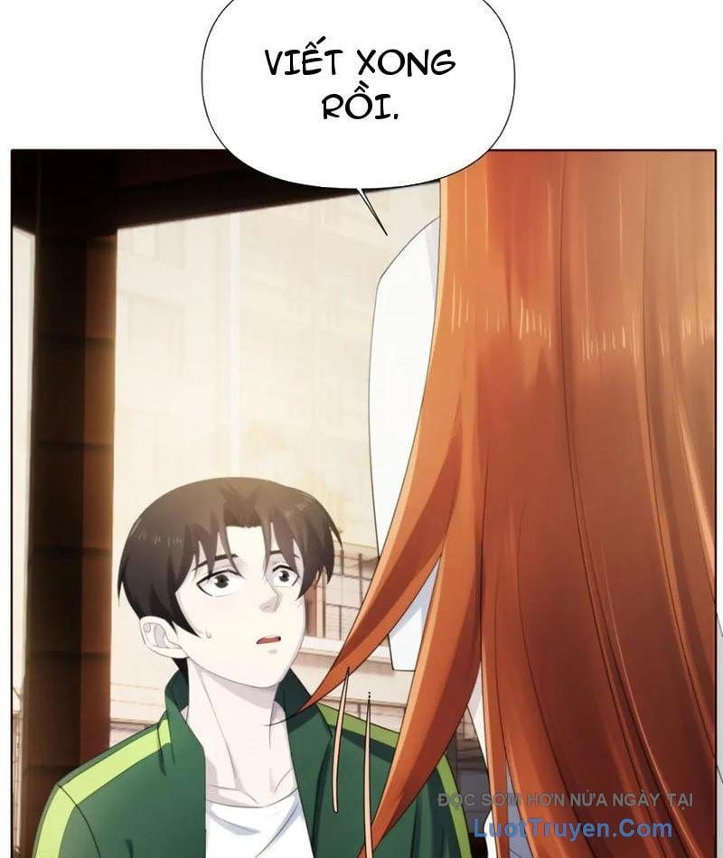 Quỷ Thần Trủng Chapter 44 - Trang 26
