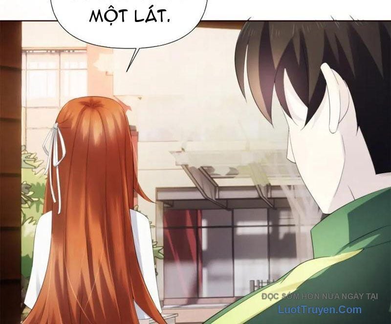 Quỷ Thần Trủng Chapter 44 - Trang 29