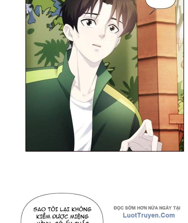 Quỷ Thần Trủng Chapter 44 - Trang 31