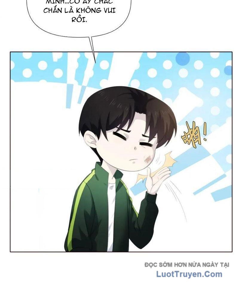 Quỷ Thần Trủng Chapter 44 - Trang 32