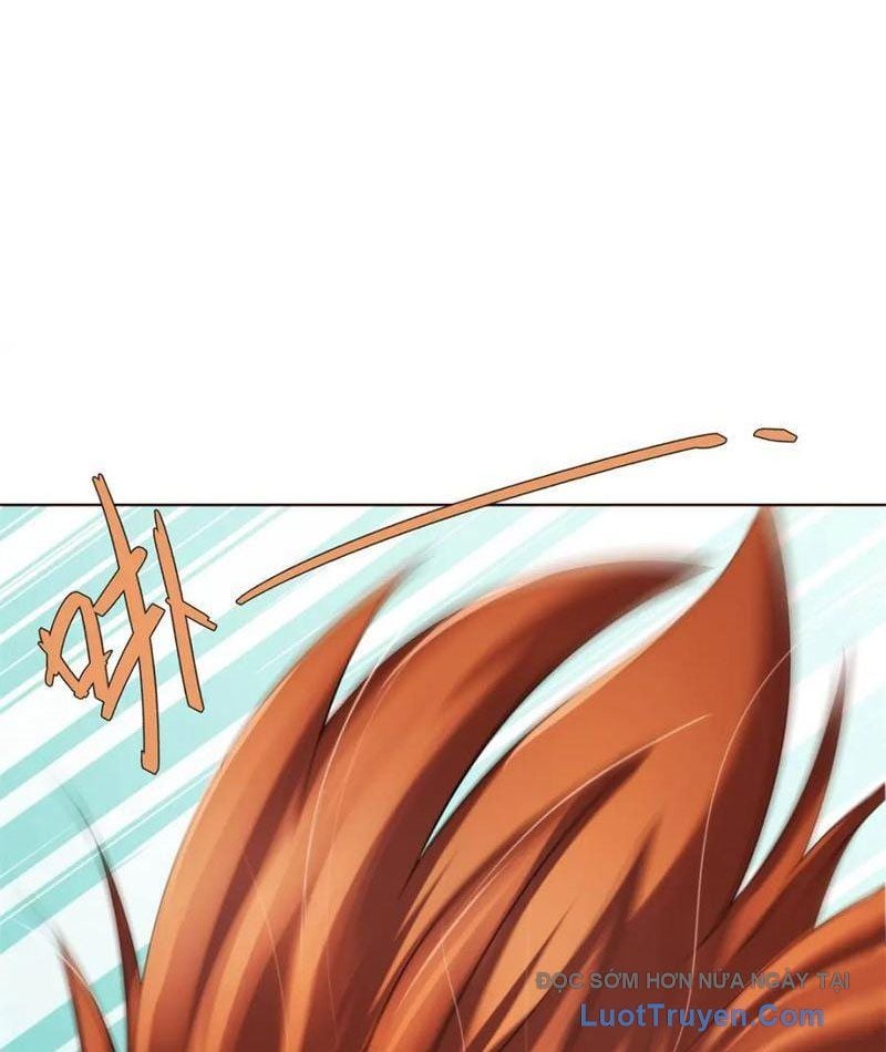 Quỷ Thần Trủng Chapter 44 - Trang 33