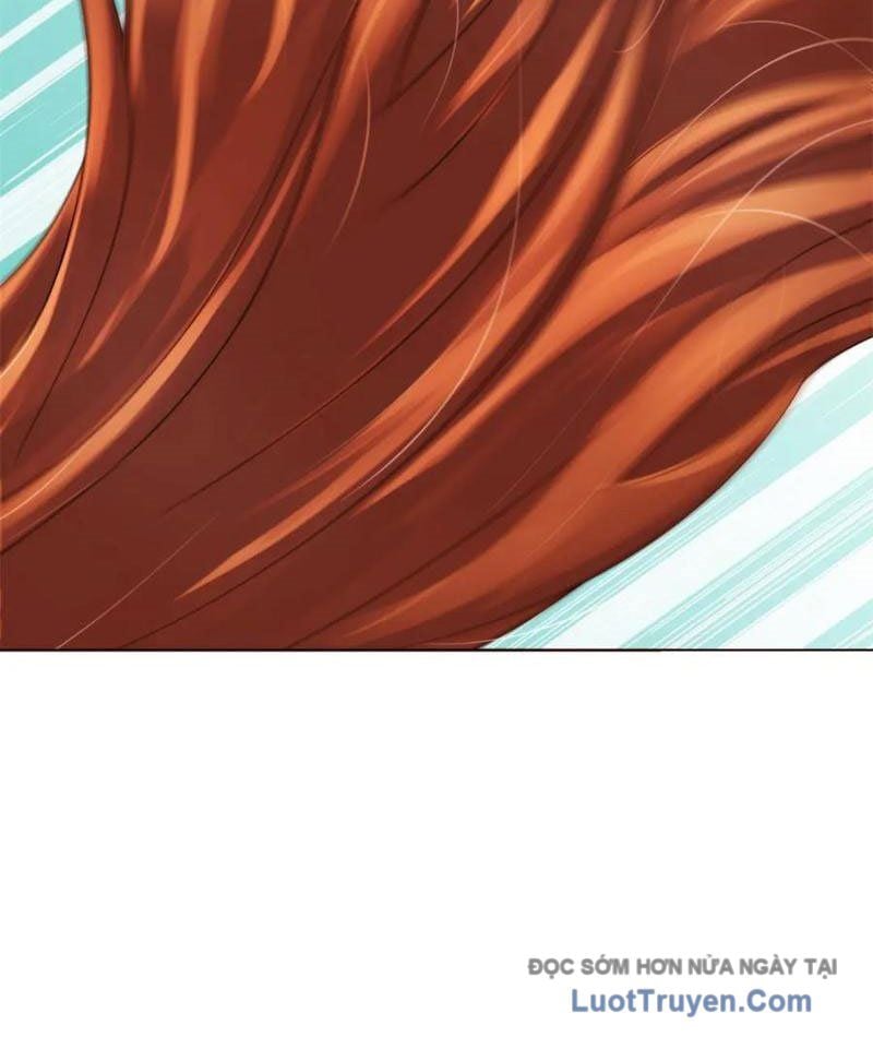 Quỷ Thần Trủng Chapter 44 - Trang 34