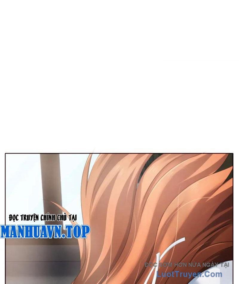 Quỷ Thần Trủng Chapter 44 - Trang 35