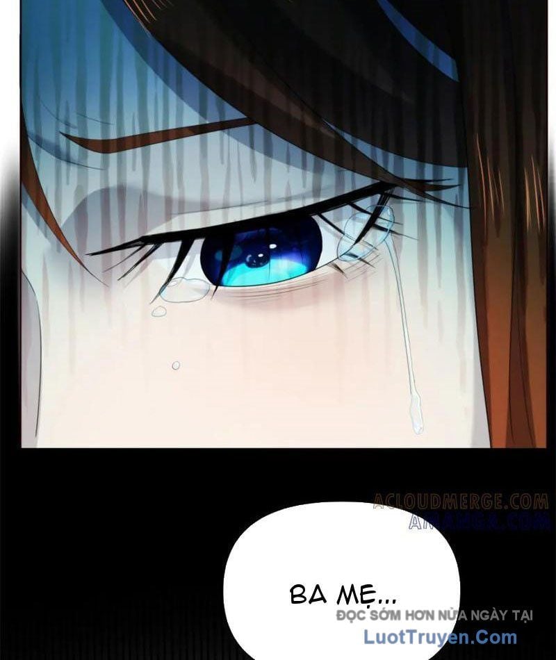 Quỷ Thần Trủng Chapter 44 - Trang 37