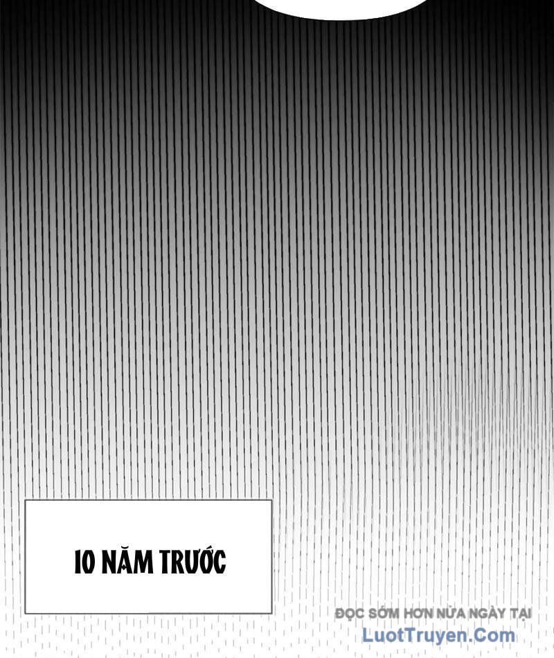 Quỷ Thần Trủng Chapter 44 - Trang 38