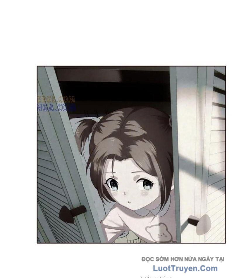 Quỷ Thần Trủng Chapter 44 - Trang 40