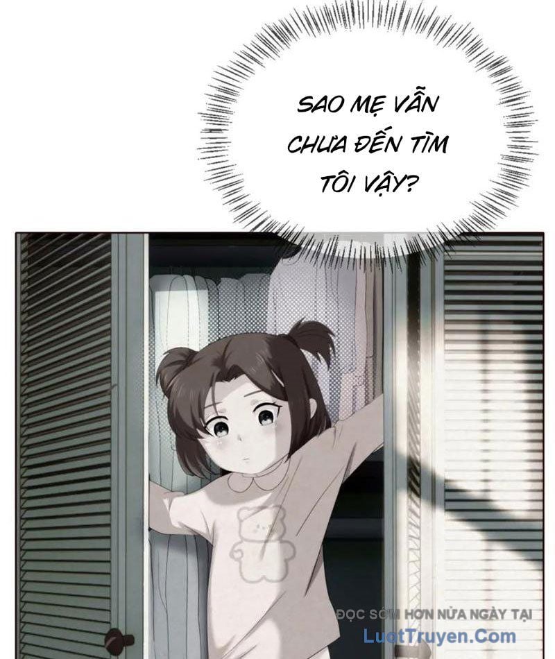Quỷ Thần Trủng Chapter 44 - Trang 41