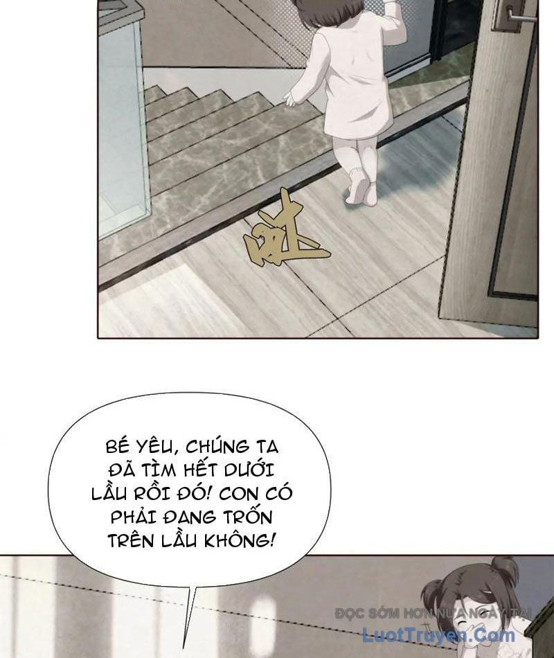 Quỷ Thần Trủng Chapter 44 - Trang 43