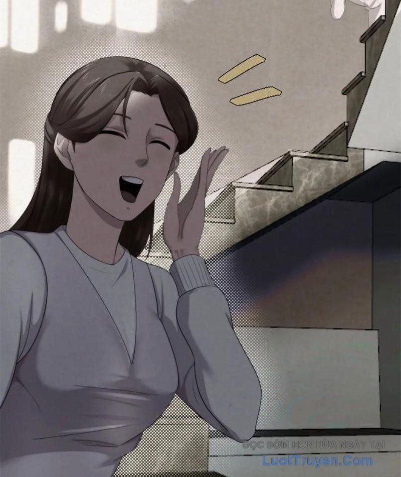 Quỷ Thần Trủng Chapter 44 - Trang 44
