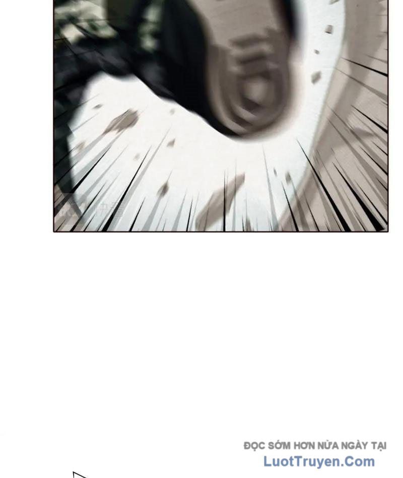 Quỷ Thần Trủng Chapter 44 - Trang 46