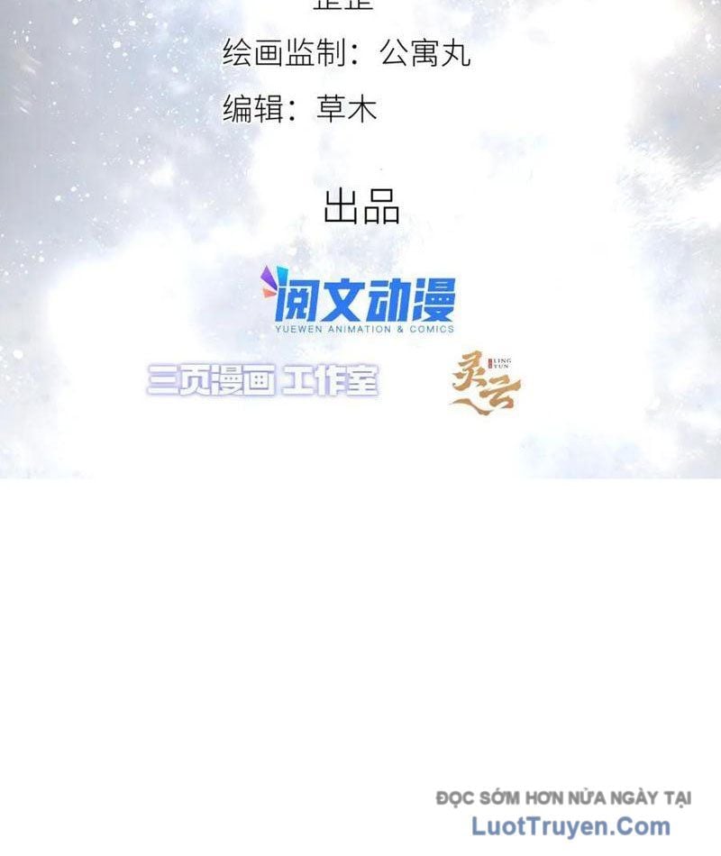 Quỷ Thần Trủng Chapter 44 - Trang 5