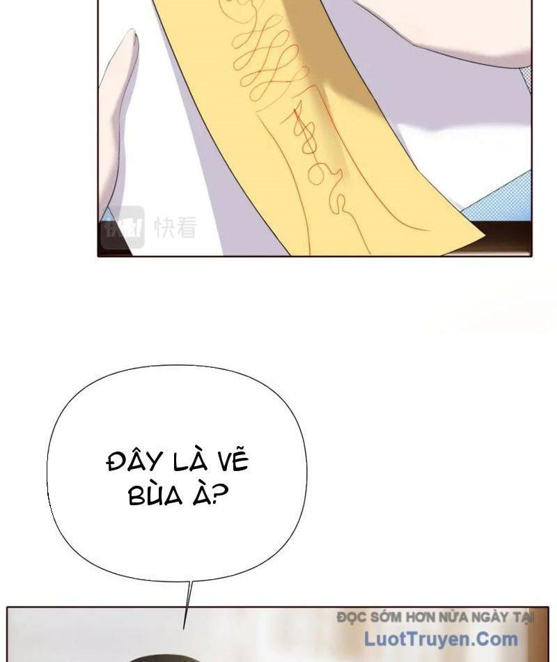 Quỷ Thần Trủng Chapter 44 - Trang 8