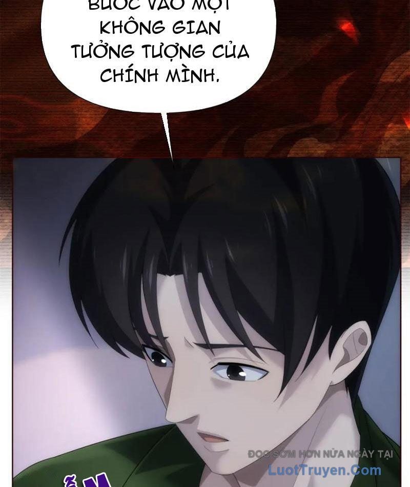 Quỷ Thần Trủng Chapter 45 - Trang 23
