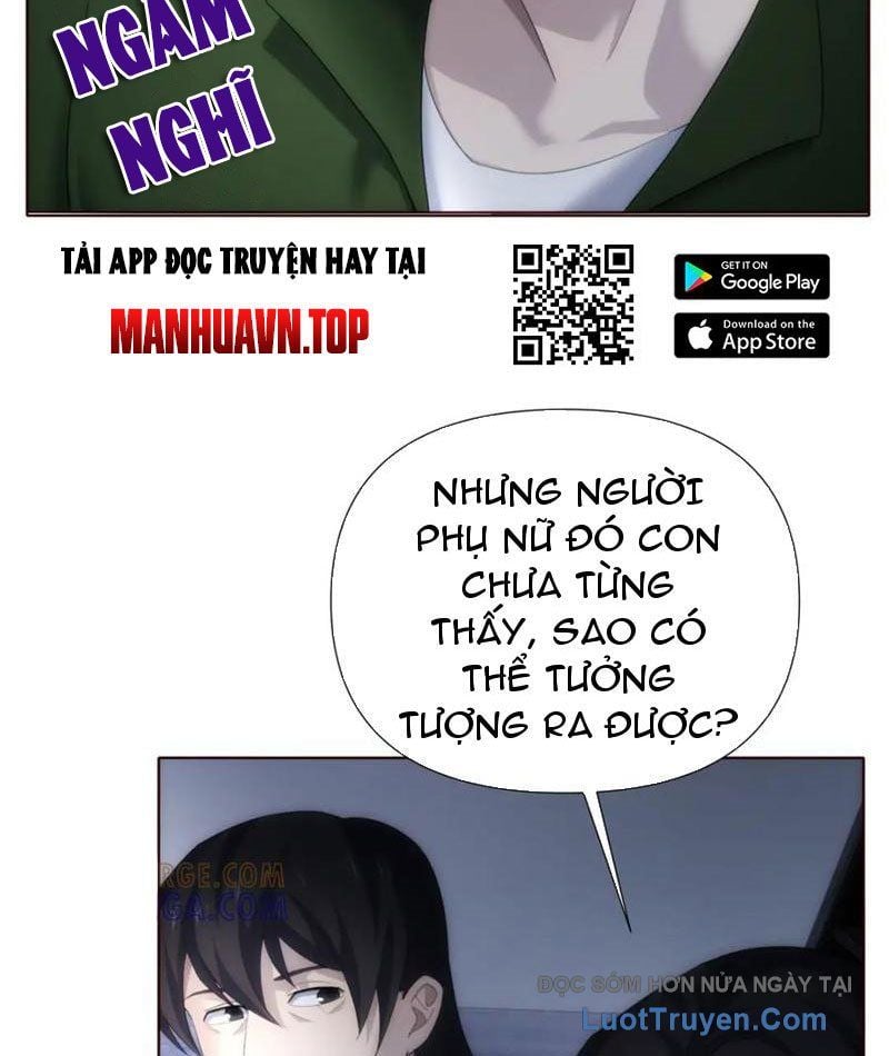 Quỷ Thần Trủng Chapter 45 - Trang 24