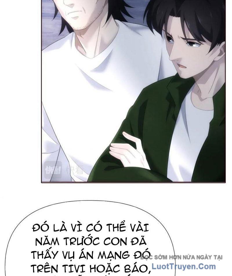 Quỷ Thần Trủng Chapter 45 - Trang 25