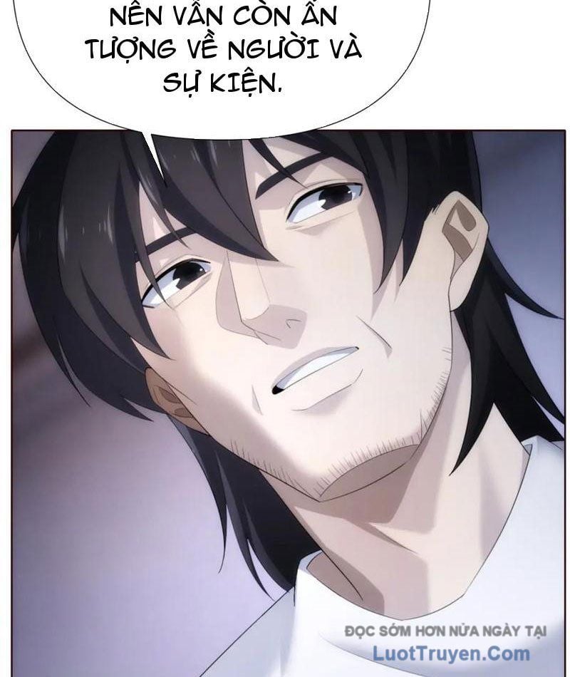 Quỷ Thần Trủng Chapter 45 - Trang 26