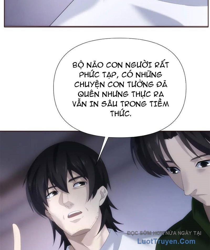 Quỷ Thần Trủng Chapter 45 - Trang 27
