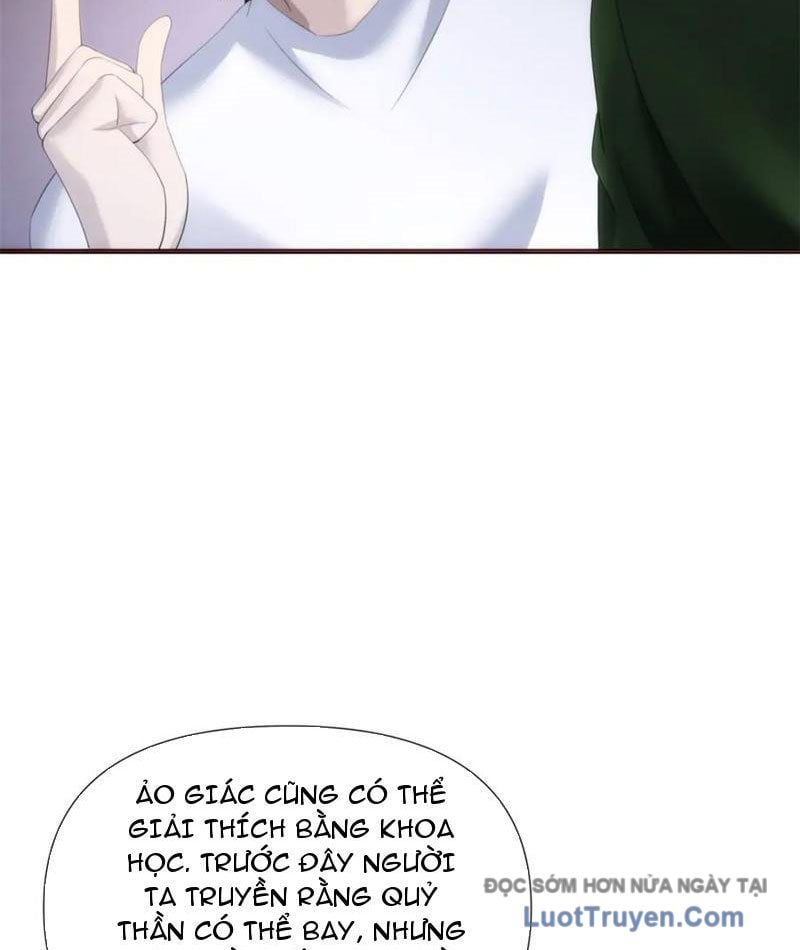 Quỷ Thần Trủng Chapter 45 - Trang 28