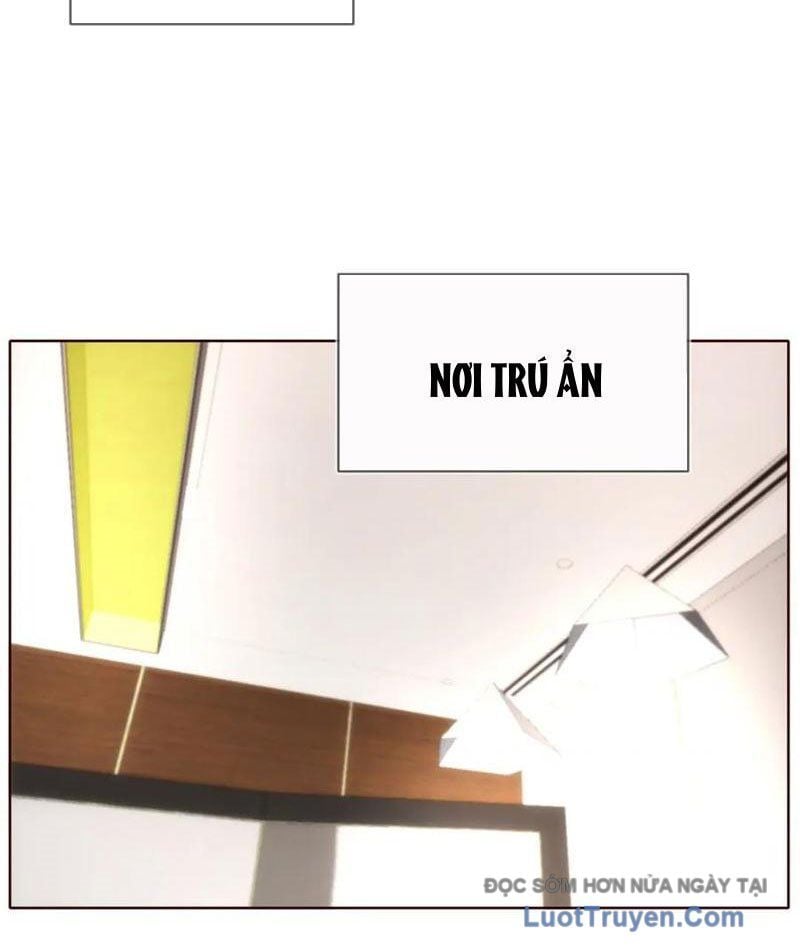 Quỷ Thần Trủng Chapter 45 - Trang 31