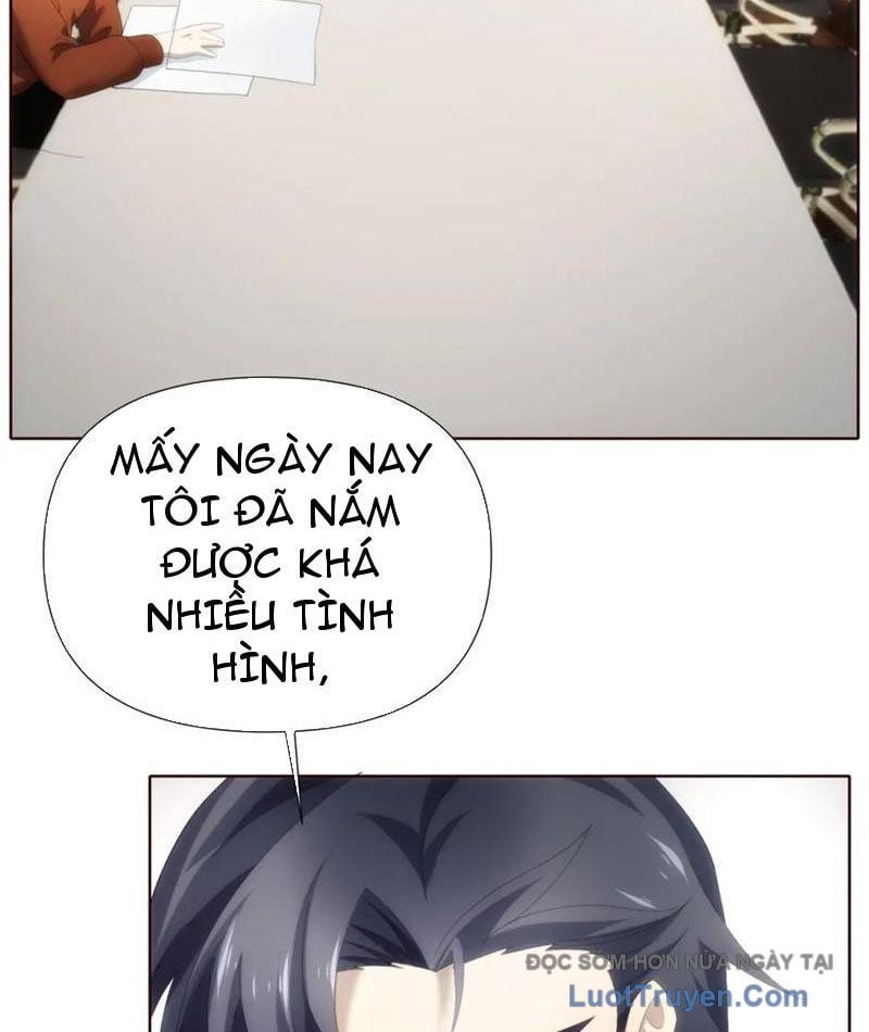 Quỷ Thần Trủng Chapter 45 - Trang 33