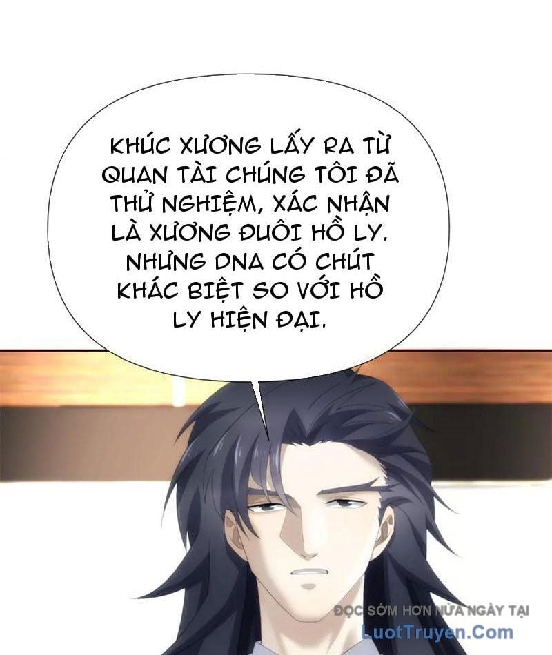 Quỷ Thần Trủng Chapter 45 - Trang 36