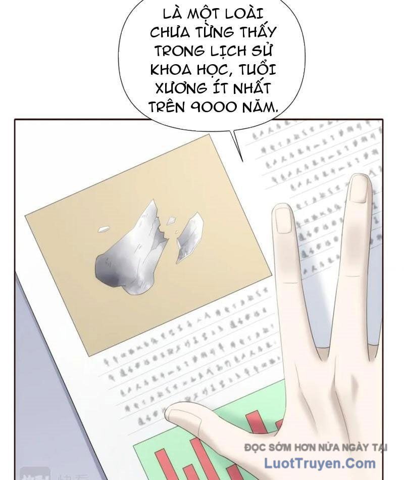 Quỷ Thần Trủng Chapter 45 - Trang 38
