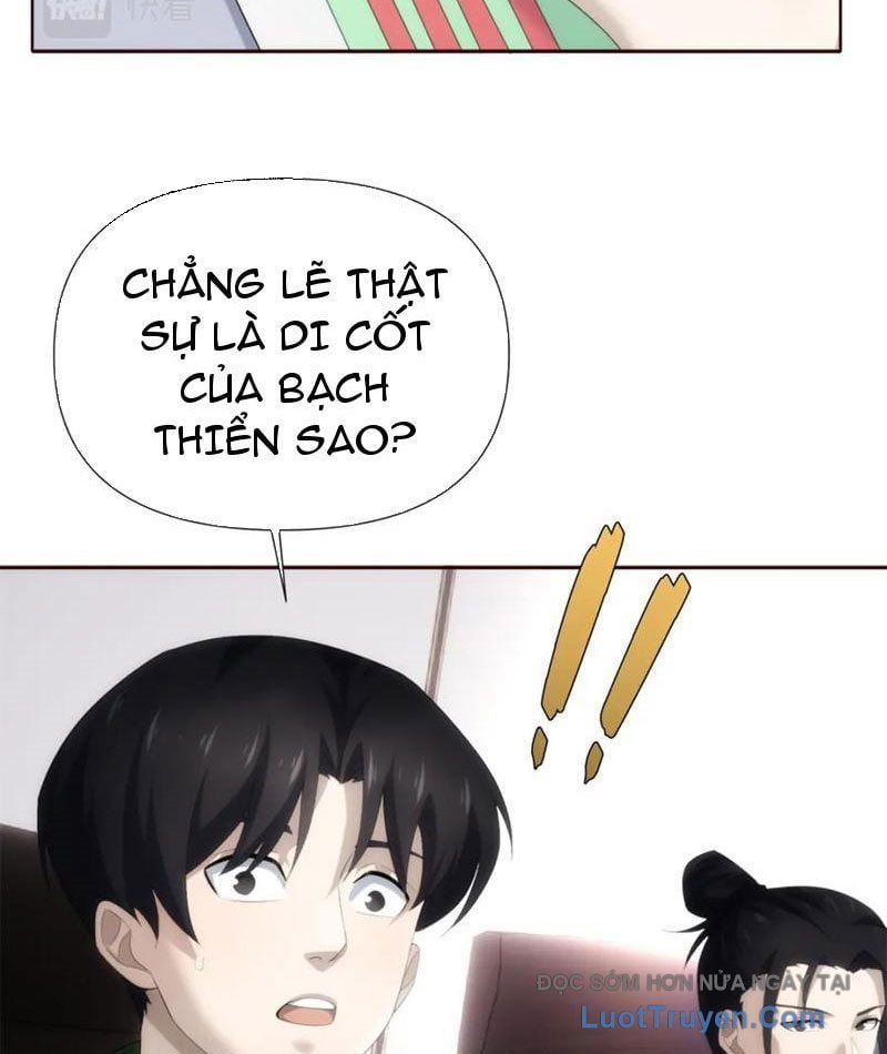 Quỷ Thần Trủng Chapter 45 - Trang 39