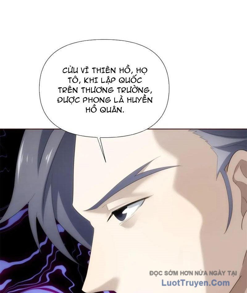 Quỷ Thần Trủng Chapter 45 - Trang 41