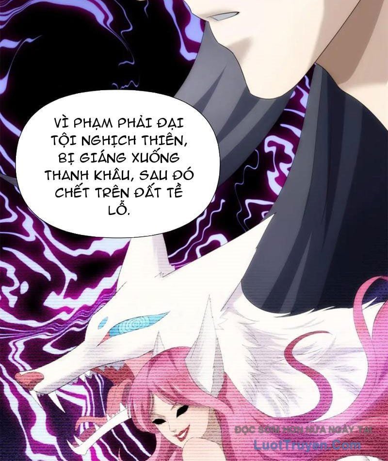 Quỷ Thần Trủng Chapter 45 - Trang 42